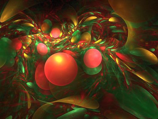 611441 (a): :1600x1200